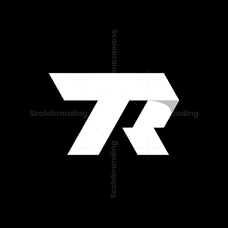 Tridea logo