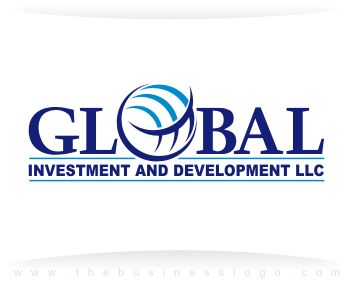 Global Finance logo